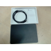 APPLE Magic Trackpad Multi-Touch Trackpad Zwart