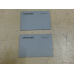 REMARKABLE Vervangende Tips voor Marker (9 stuks)