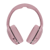 SKULLCANDY Crusher Active Hoofdtelefoon Soft Pink