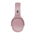 SKULLCANDY Crusher Active Hoofdtelefoon Soft Pink