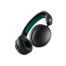 SKULLCANDY Grom Kids Hoofdtelefoon Zwart