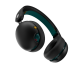 SKULLCANDY Grom Kids Hoofdtelefoon Zwart