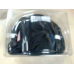 SKULLCANDY Crusher Active Hoofdtelefoon Soft Pink