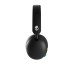 SKULLCANDY Grom Kids Hoofdtelefoon Zwart