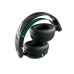 SKULLCANDY Grom Kids Hoofdtelefoon Zwart