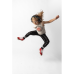 SKULLCANDY Grom Kids Hoofdtelefoon Zwart