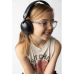 SKULLCANDY Grom Kids Hoofdtelefoon Zwart