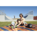 SKULLCANDY Grom Kids Hoofdtelefoon Zwart