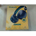 SKULLCANDY Grom Kids Hoofdtelefoon Zwart