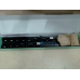ISY  ITV-2200 37" tot 80" TV-muurbeugel Zwart