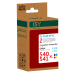 ISY Multipack 2 Canon 540XL+541XL