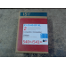 ISY Multipack 2 Canon 540XL+541XL