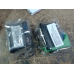 ISY Multipack 2 Canon 540XL+541XL