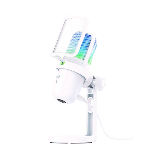 ISY IMI-3000-WT Microfoon