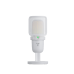 ISY IMI-3000-WT Microfoon