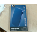 FRESH 'N REBEL 27 000 mAh 20W USB-C Powerbank True Blue