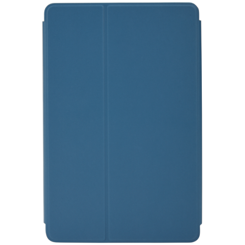 CASE LOGIC Case Logic Tab A7 10.4 Case Blauw