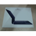 APPLE Magic Keyboard voor iPad Air M3 (2025) - 11 inch - Zwart Toetsenbord