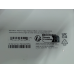 APPLE Magic Keyboard voor iPad Air M3 (2025) - 11 inch - Zwart Toetsenbord