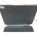 APPLE Magic Keyboard voor iPad Air M3 (2025) - 11 inch - Zwart Toetsenbord