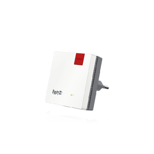 AVM FRITZ!REPEATER 600