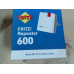 AVM FRITZ!REPEATER 600