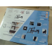 VOGELS TVM 3445 Full-Motion+ M Zwart