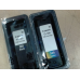 CANON 585/586 Inktcartridges Zwart en Kleur  + gp5014x6 fotopapier Origineel  Multicolor