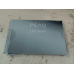PEAQ 2.5-inch HDD 500 GB + 3.5-inch-bay kit voor MD99338-laptops