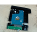 PEAQ 2.5-inch HDD 500 GB + 3.5-inch-bay kit voor MD99338-laptops
