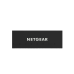 NETGEAR 16-Port High-Power PoE+ Gigabit Ethernet Plus Switch + 1 SFP port