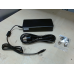 NETGEAR 16-Port High-Power PoE+ Gigabit Ethernet Plus Switch + 1 SFP port