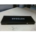 NETGEAR 16-Port High-Power PoE+ Gigabit Ethernet Plus Switch + 1 SFP port