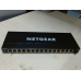NETGEAR 16-Port High-Power PoE+ Gigabit Ethernet Plus Switch + 1 SFP port