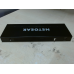 NETGEAR 16-Port High-Power PoE+ Gigabit Ethernet Plus Switch + 1 SFP port