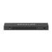 NETGEAR 16-Port High-Power PoE+ Gigabit Ethernet Plus Switch + 1 SFP port