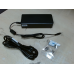 NETGEAR 16-Port High-Power PoE+ Gigabit Ethernet Plus Switch + 1 SFP port