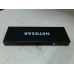 NETGEAR 16-Port High-Power PoE+ Gigabit Ethernet Plus Switch + 1 SFP port