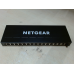 NETGEAR 16-Port High-Power PoE+ Gigabit Ethernet Plus Switch + 1 SFP port