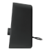 LOGITECH Z150 Multimedia Speakers Zwart