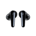 SOUNDCORE Liberty 4 Pro Oordopjes Zwart
