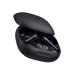 SOUNDCORE Liberty 4 Pro Oordopjes Zwart