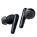SOUNDCORE Liberty 4 Pro Oordopjes Zwart
