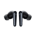 SOUNDCORE Liberty 4 Pro Oordopjes Zwart