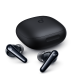SOUNDCORE Liberty 4 Pro Oordopjes Zwart