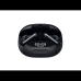 SOUNDCORE Liberty 4 Pro Oordopjes Zwart