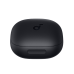 SOUNDCORE Liberty 4 Pro Oordopjes Zwart