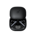 SOUNDCORE Liberty 4 Pro Oordopjes Zwart