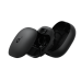 SOUNDCORE Liberty 4 Pro Oordopjes Zwart