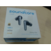 SOUNDCORE Liberty 4 Pro Oordopjes Zwart